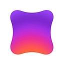 Pillow logo