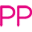 Purely Pets Insurance logo