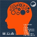 EHIIP Consulting logo