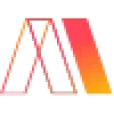 Dubai AI Week logo