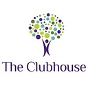 Communication Clubhouse logo