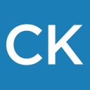 Chris Kresser logo