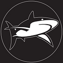 DiveLawyer logo