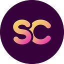 SchoolsBuddy logo
