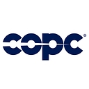 COPC logo