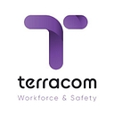 Workeen logo