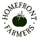 Homefront Farmers logo