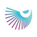 Retina Consultants of America logo