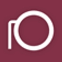 Pro Optical logo