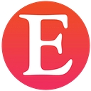 Excursiones en Riviera Maya logo