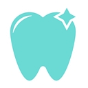 Bowery Dental logo