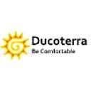 Ducoterra logo