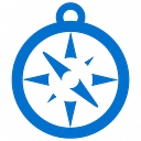 tripnly.com favicon