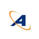 Advantage Industries logo
