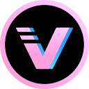 VADER logo