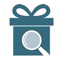 Registry Finder logo