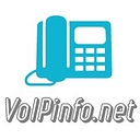 VoIPInfo logo