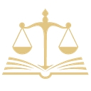 RS Law Group logo