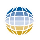 AllTerra Central logo