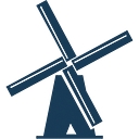 Wayside Gardens logo
