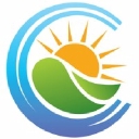 Clermont County logo
