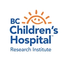 BC Children’s Hospital Research Institute (BCCHR) logo