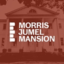 Morris–Jumel Mansion logo