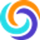 Catalyst Community logo