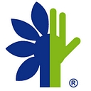 Thrive logo