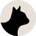 ExquisiCat logo