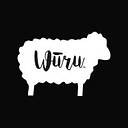 Wuruwool logo