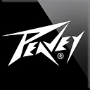 Peavey logo