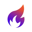 Uptrends logo