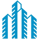 Aristair logo