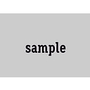 EFEX Rentals logo