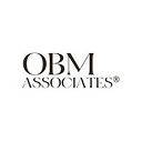Lauren Lea OBM logo