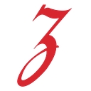 Zaidy's logo