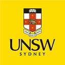 UNSW Sydney logo