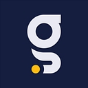 Gialli logo