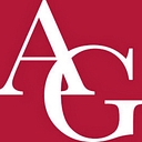 Ashcraft & Gerel logo
