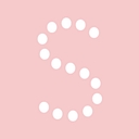 Sleeke Hair logo
