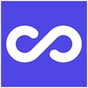 LoopBot.AI logo