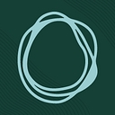 Vela logo