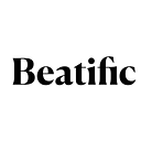 Beatific logo