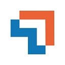 FirmBoost logo