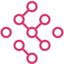 Integrated Finance Incubator logo