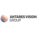 Antares Vision Group logo
