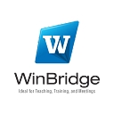 WinBridge logo