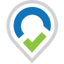 LocationSmart logo