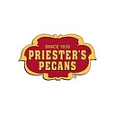 Priester's Pecans logo